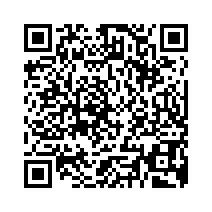 Material Information