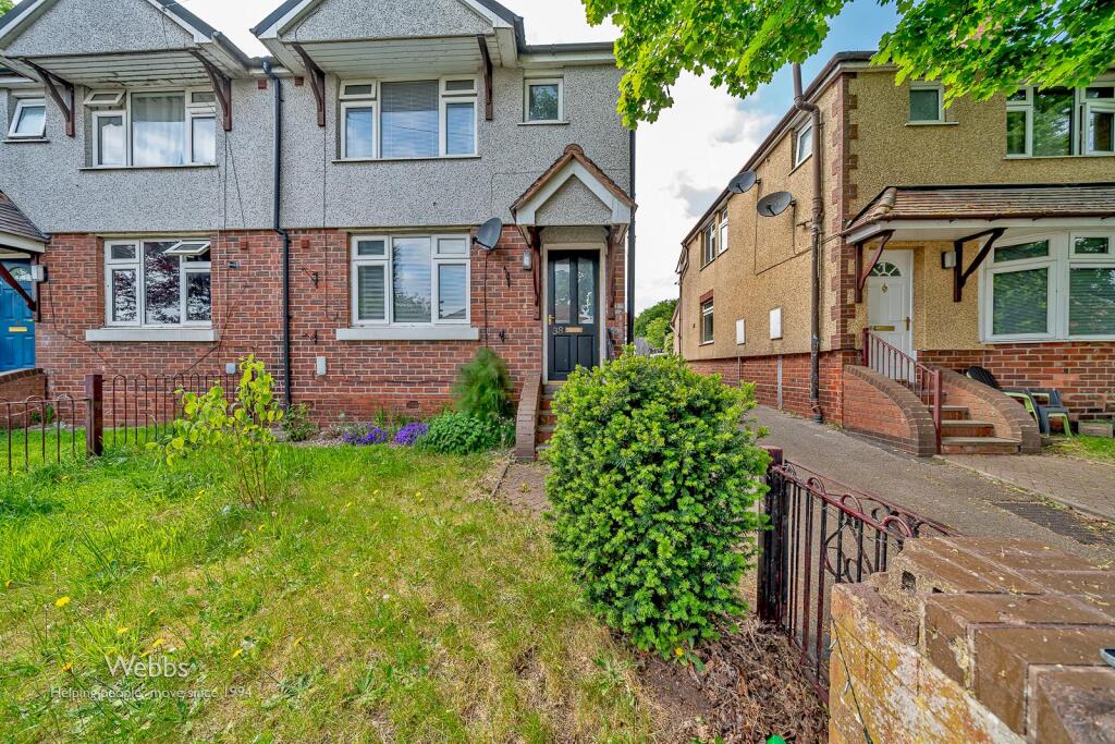 © Webbs Estate Agents © (55 of 57).jpg