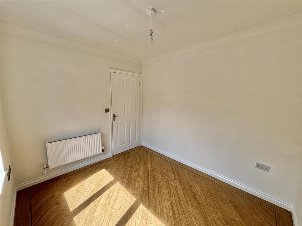 Dining  Room