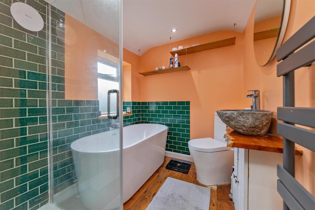 9InkermanRoad-27.jpg