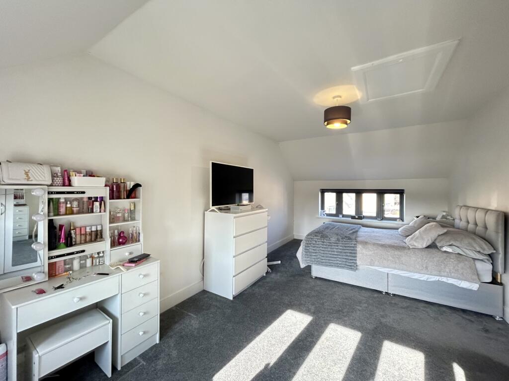 Bed 2