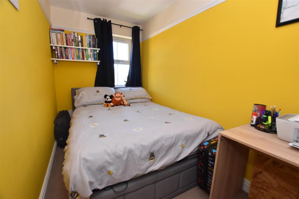Bedroom Two.JPG