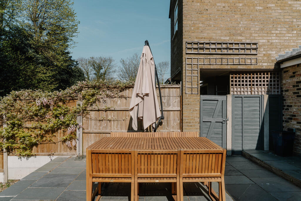 280383 - Gladstone Road_High Res-6.jpg