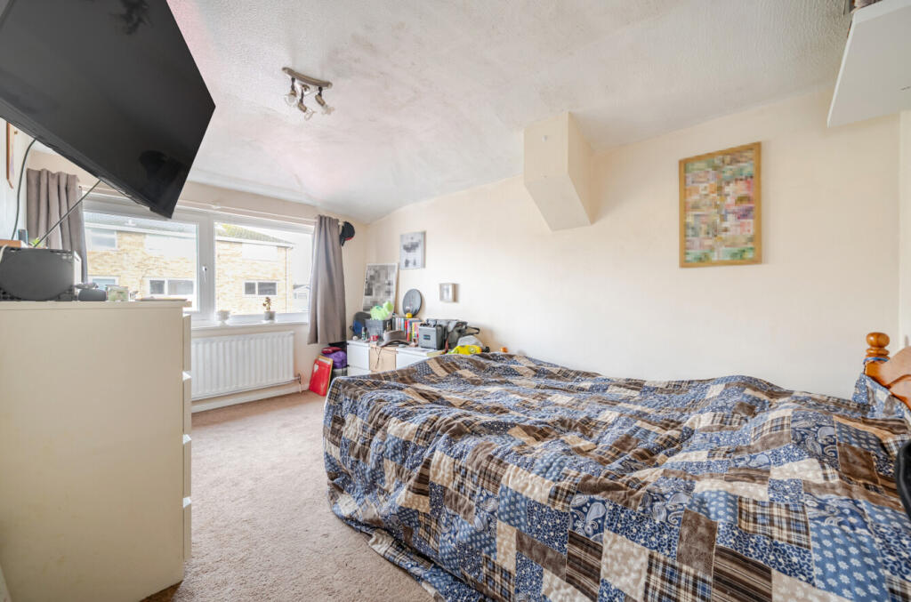 1387053-10-6932f5...