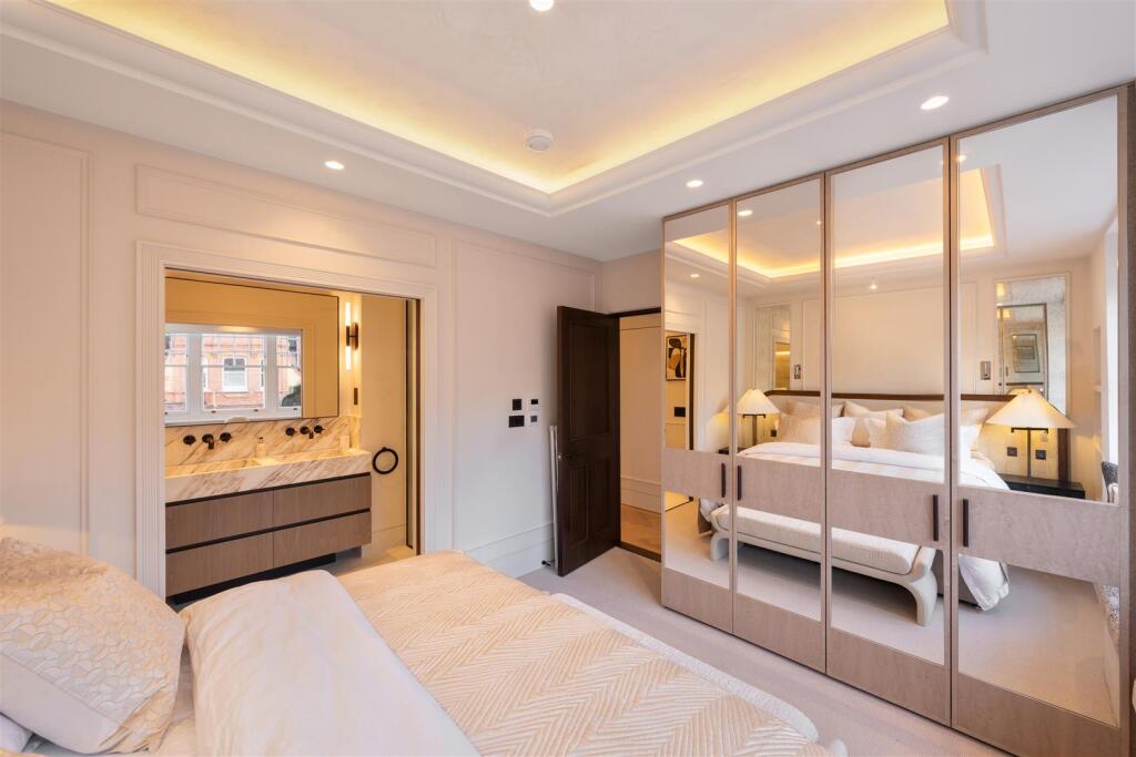 Flat 9, 39 Draycott Place Hi-16.jpg