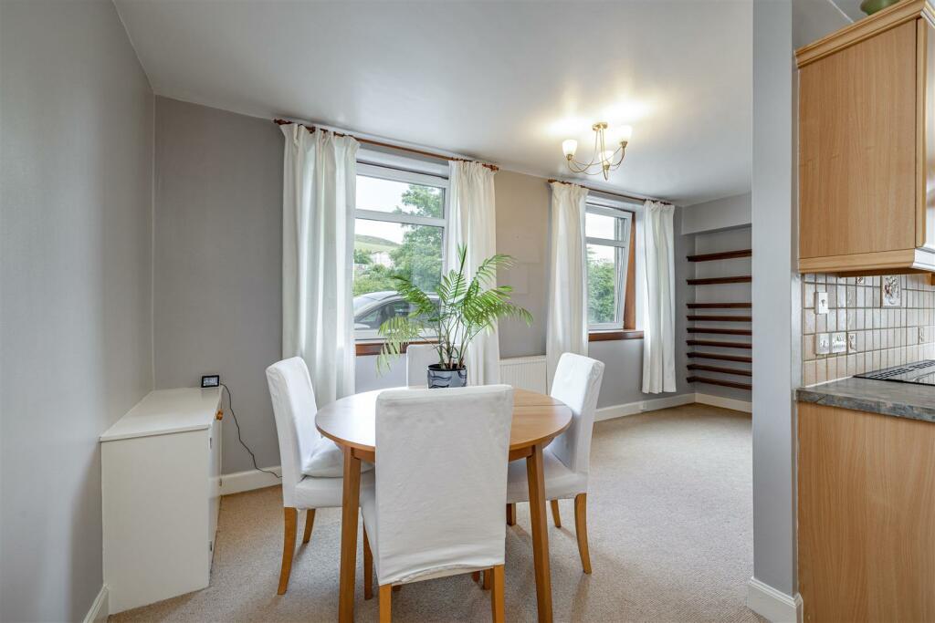 17 Duke Street Galashiels 12.JPG