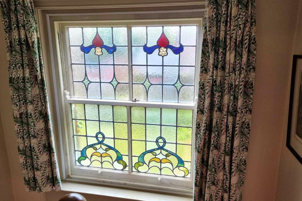 stained glass.jpg