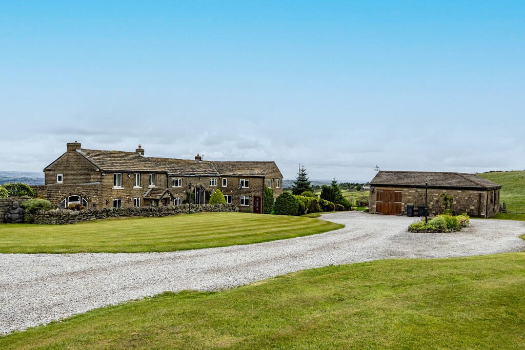 FMFHudds-230725-6...