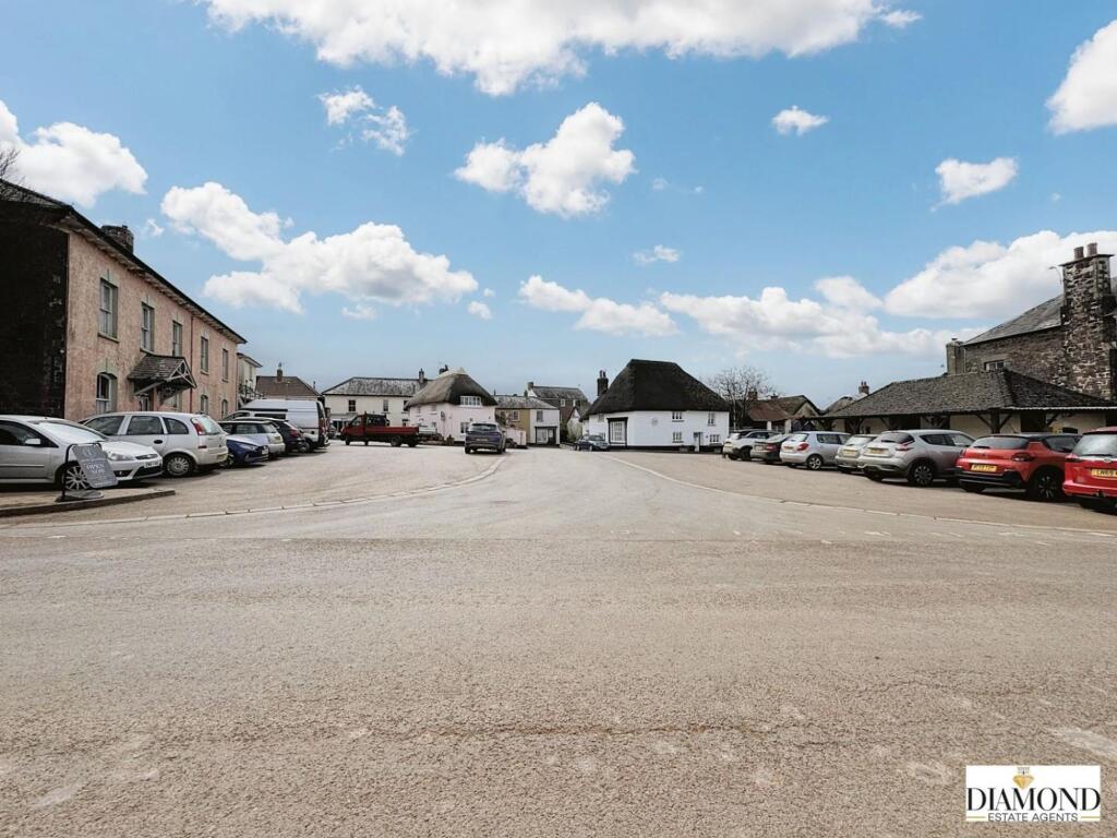 Property Information