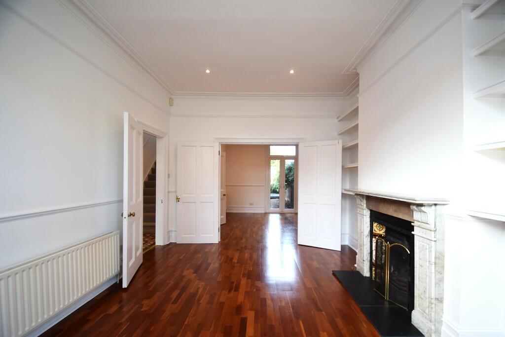 livingroom3