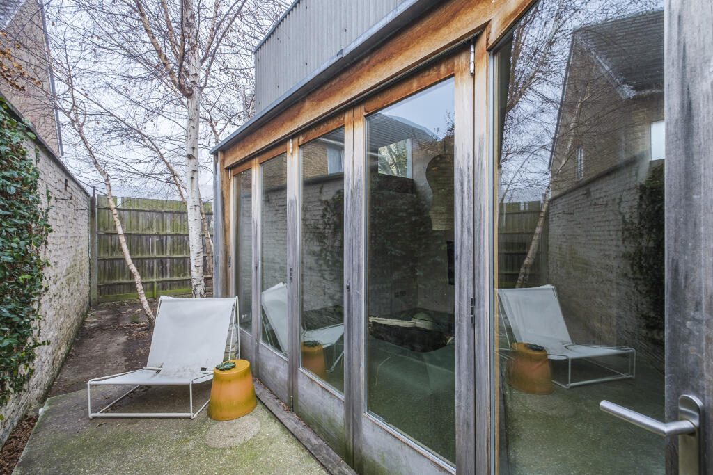 February 2023 (16).jpg