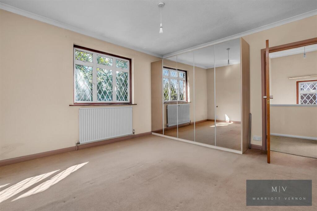 Gravel Hill 50 MV-16.jpg