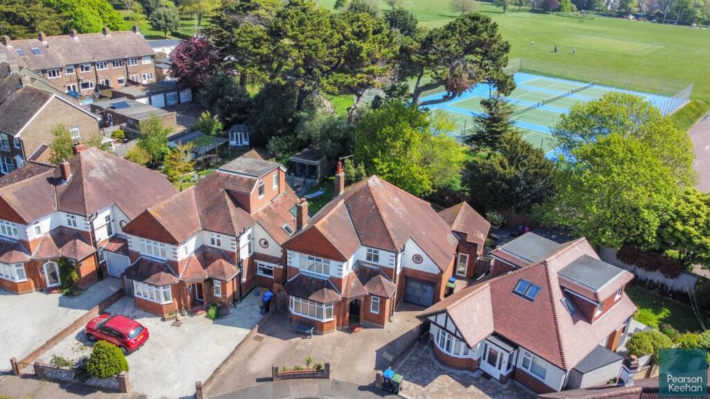 26 Norman Cresent Drone (9).jpg