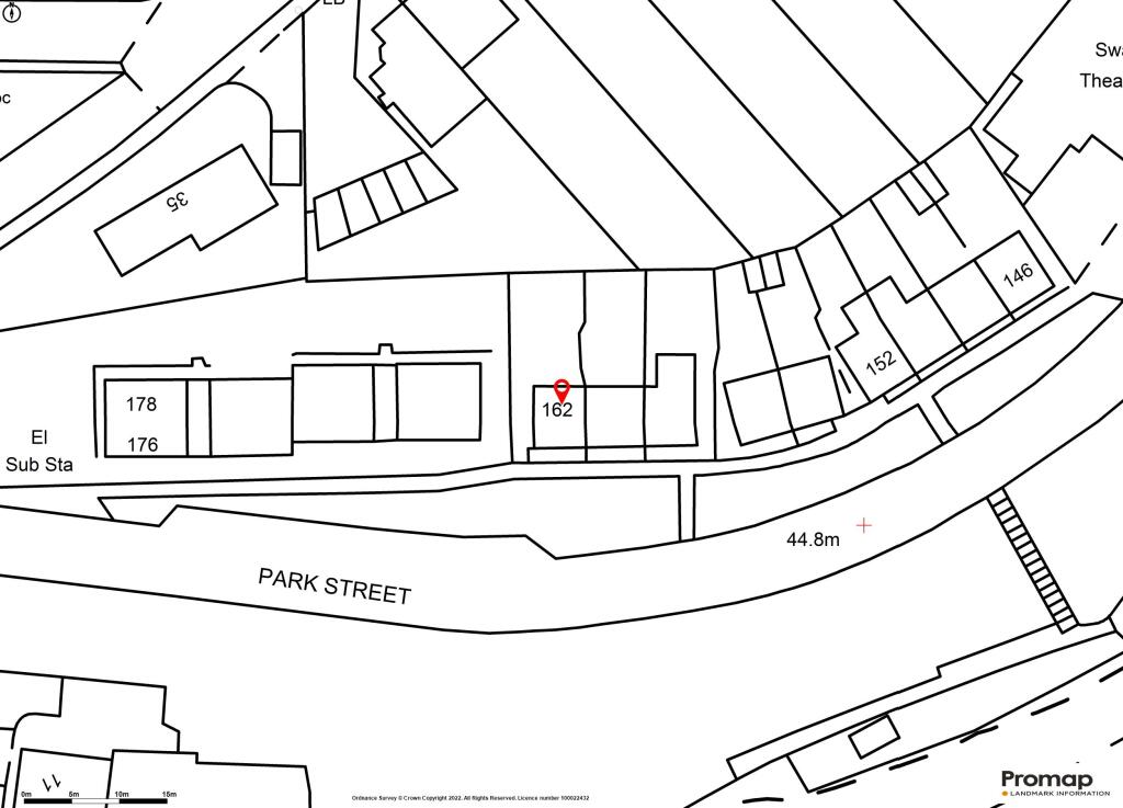Map 1