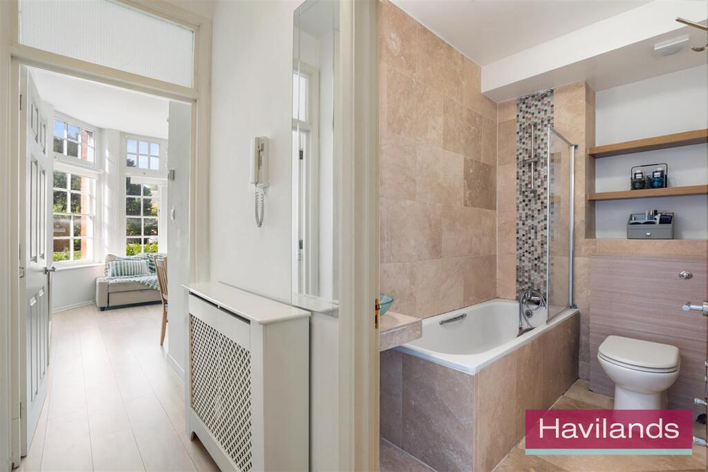 Pennington Drive-8.jpg