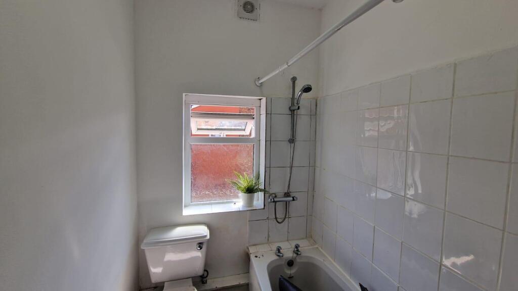 WhatsApp Image 2024-06-22 at 13.49.24 (1).jpeg