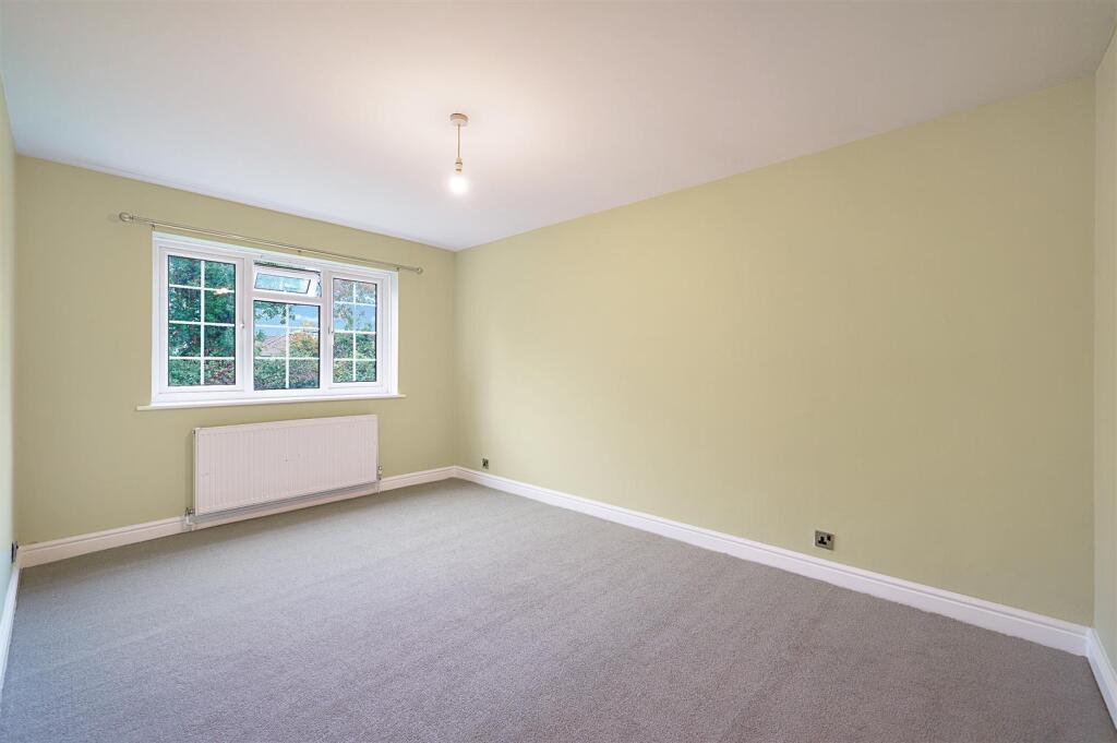 Flat 3, Balmoral Court - bekFvRuJQ6vz8pjB8C26.jpg