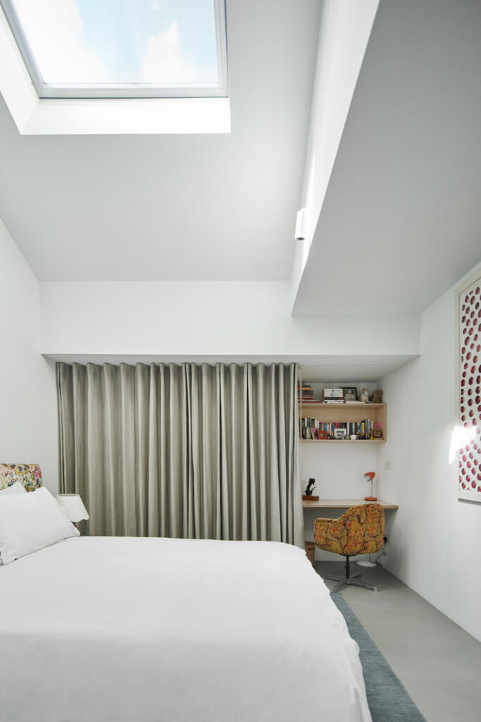 310310 - AJ8A7047.jpg