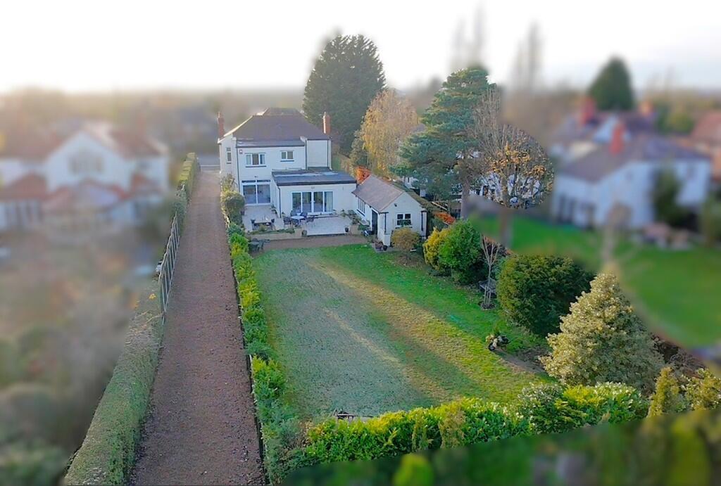 DRONE 4