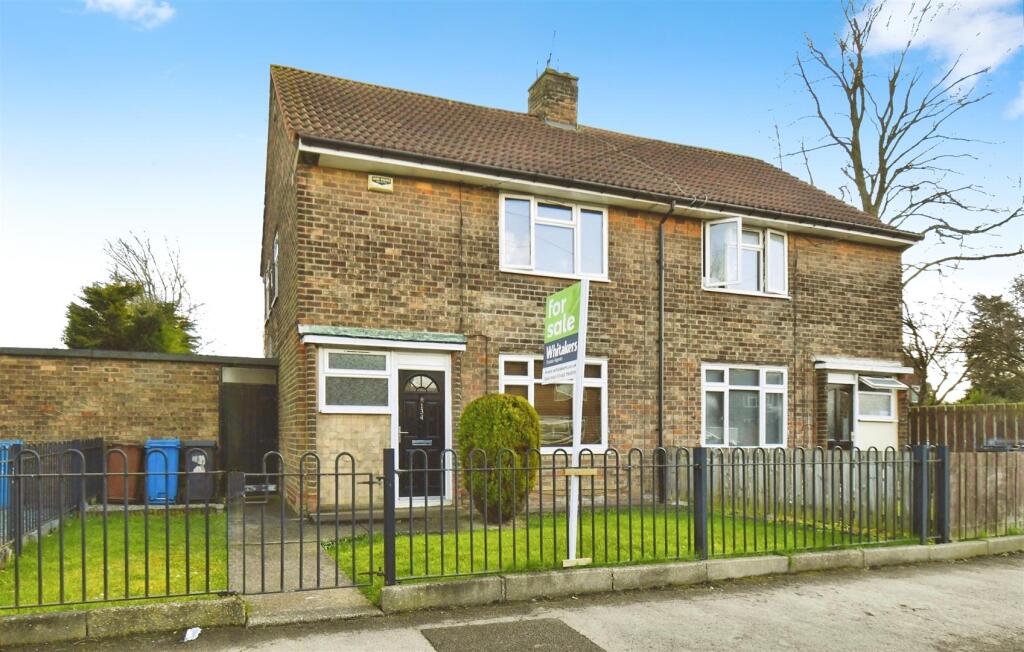 4664cb6c-editedimage-9a308664-901a-4b53-be1c-a8e51