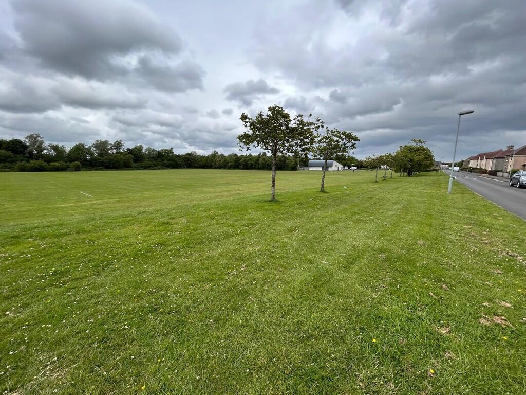 WhatsApp Image 20...