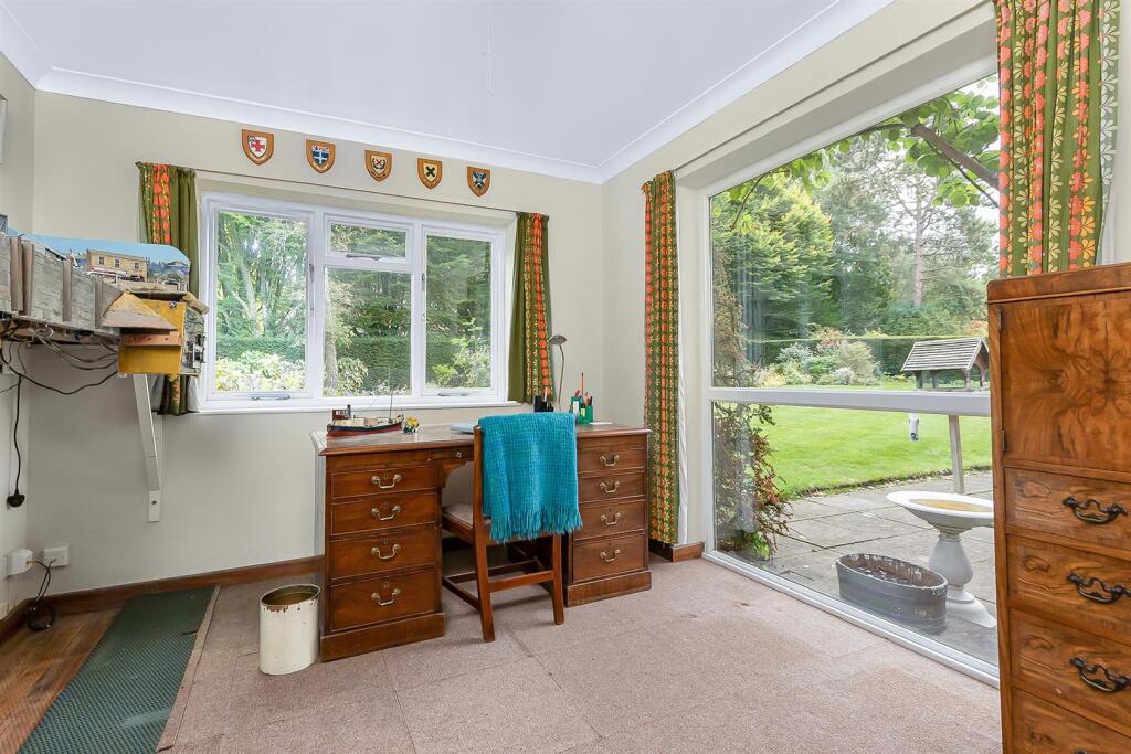 Cherry Tree House, Leamington Hastings (14).jpg