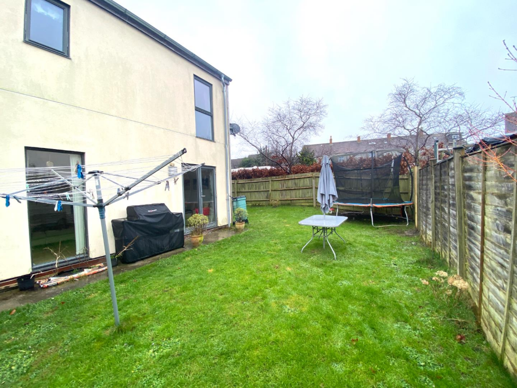 Rear Garden.png