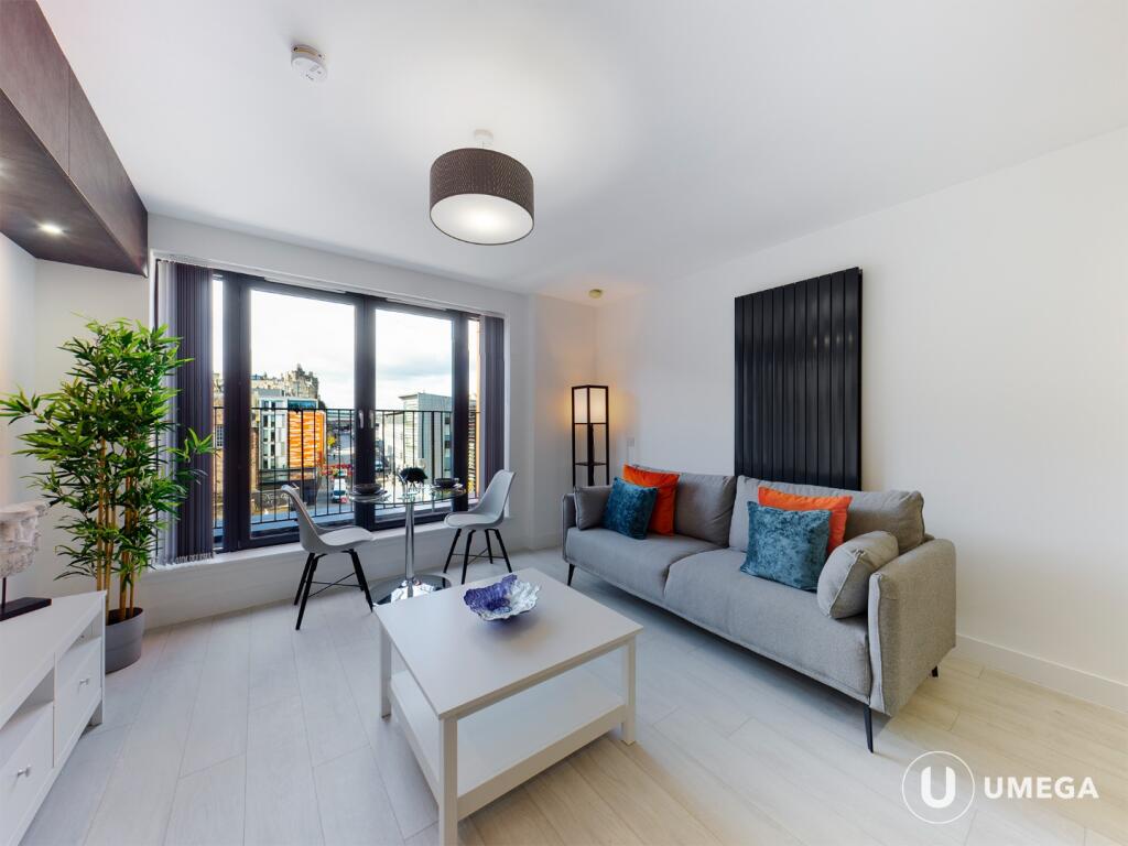 PropertyImages