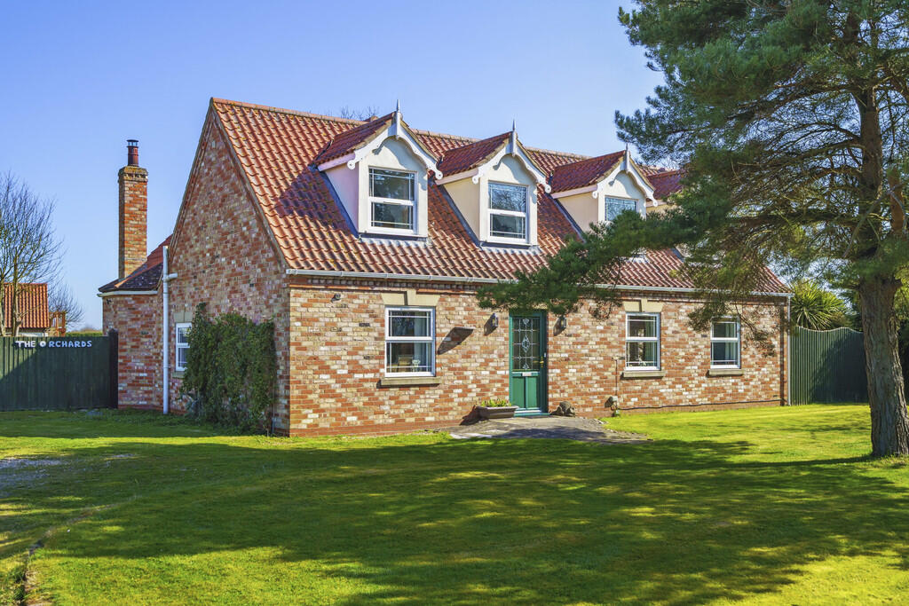 89038_The Orchard...