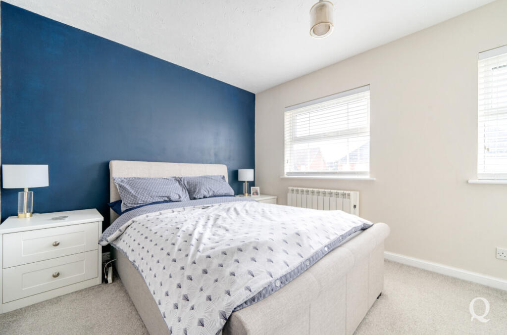 741907c4-060b-416...