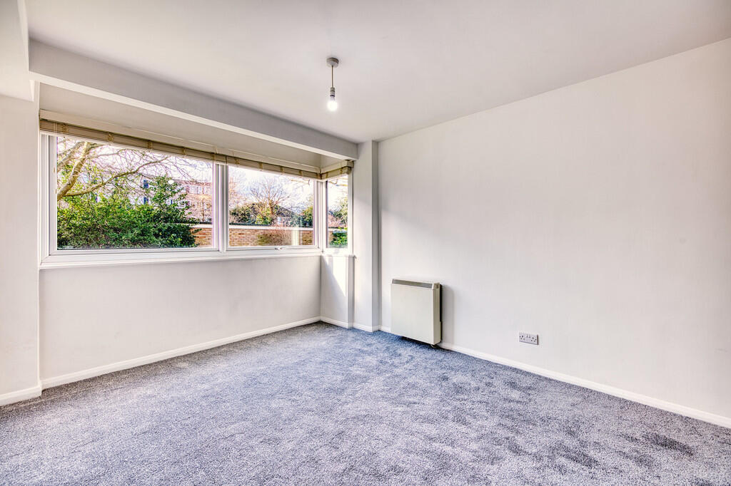 Bedroom1b