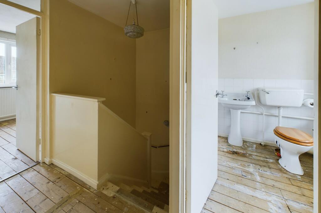 CAM02545G0-PR0138-STILL017