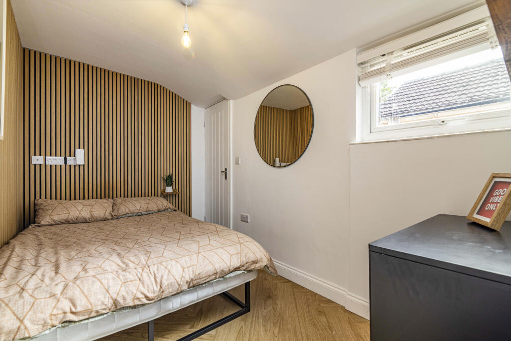 58bRiponStreet-10.jpg