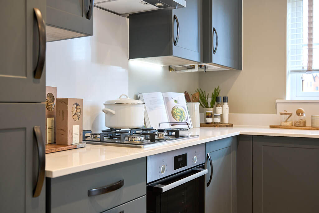 Vistry Whiteley Meadows Show Home 190525 158