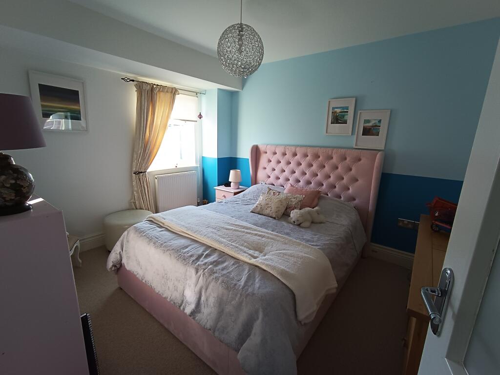 Bed3