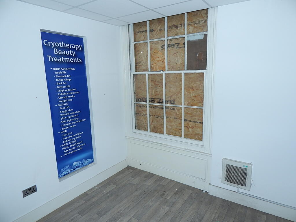 6 T202504011147.jpg