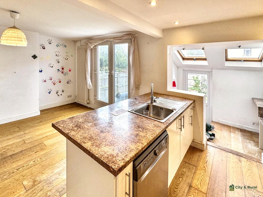 IMG 8046 T202509041743.jpg