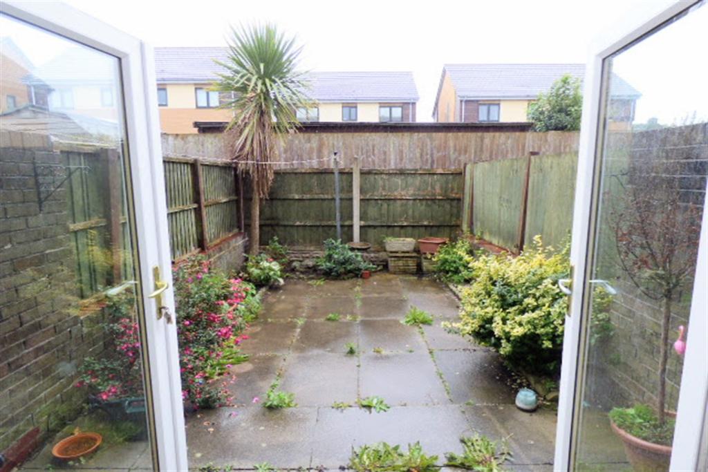 Rear+Garden