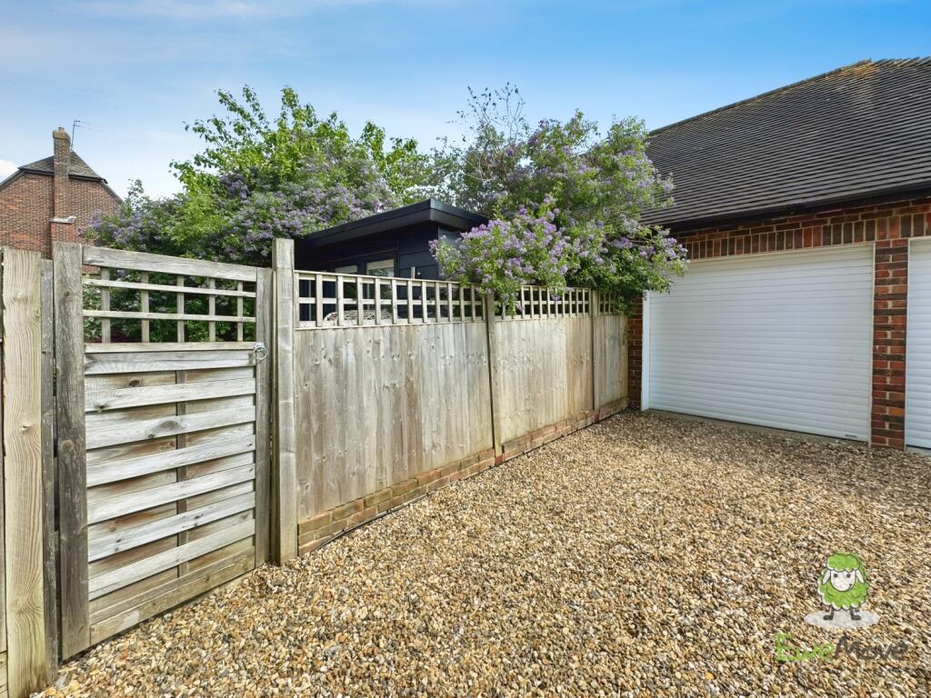 279a8b0b-33751255-6c29-4eec-8e99-903b53d36ac8