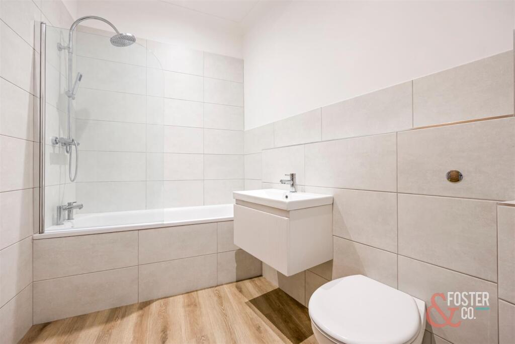 Mortimer Mews_3-006.JPG