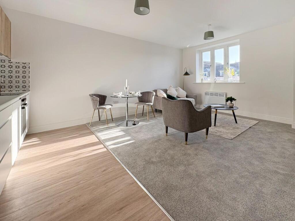 Living Area.jpg