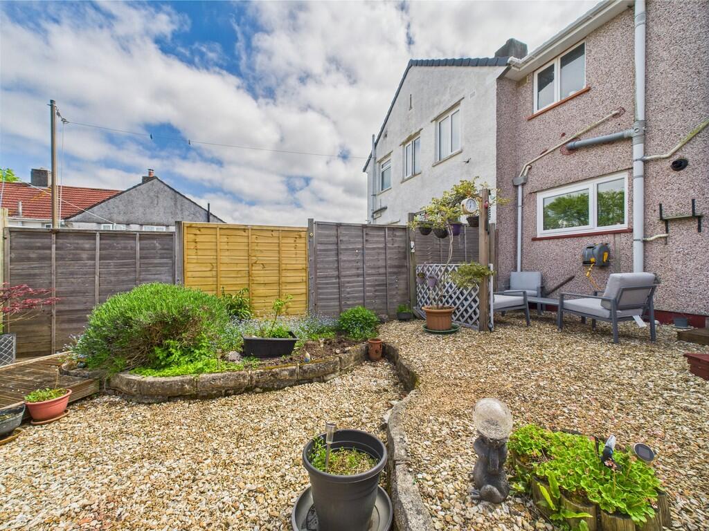 CAM02089G0-PR0468...