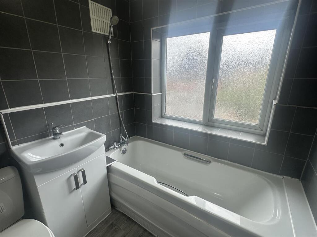 Bathrom