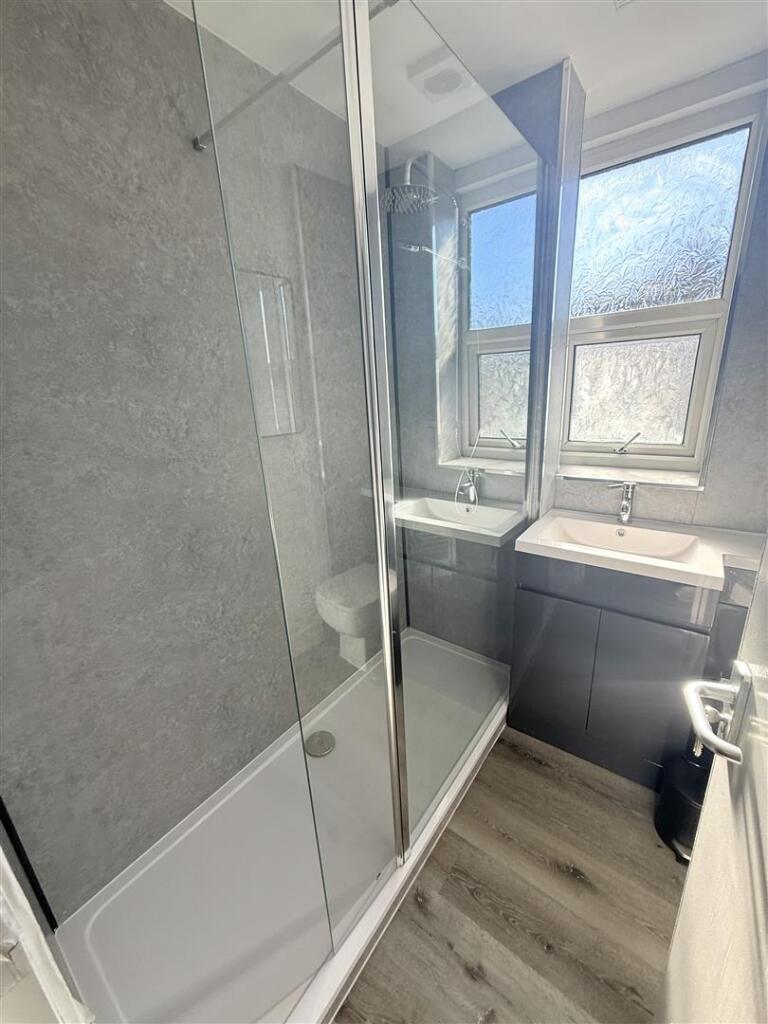 IMG_7360.jpeg