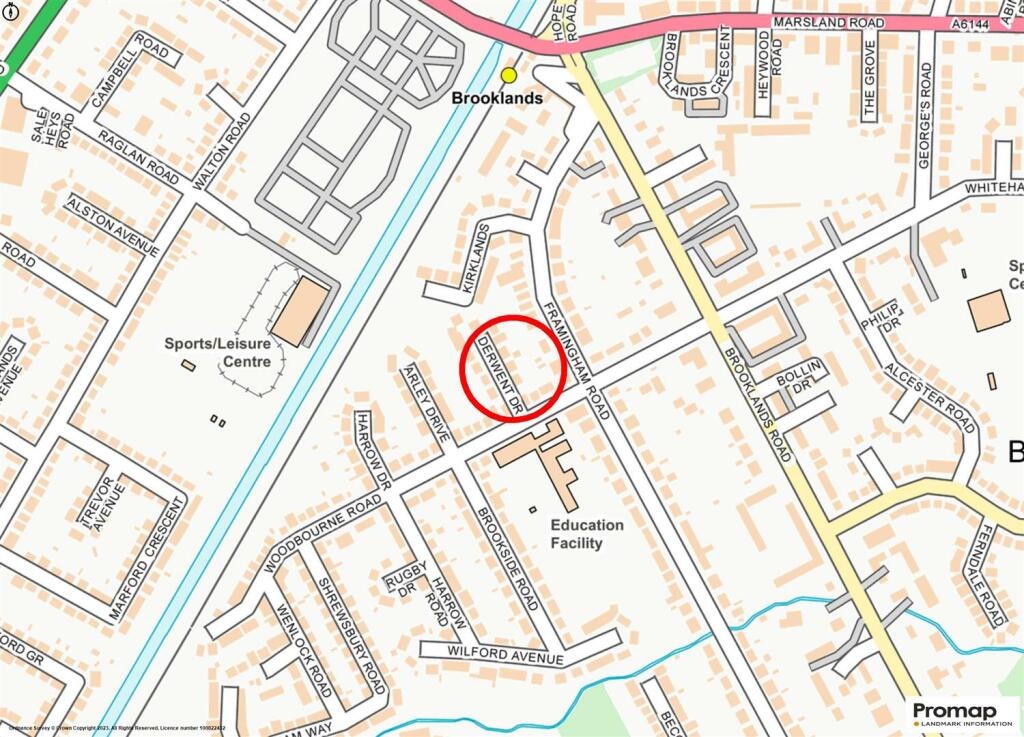 Street Plan.jpg