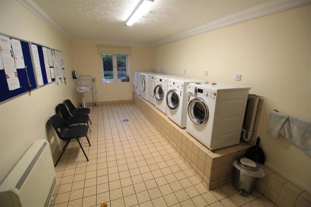 Laundry Room.jpg