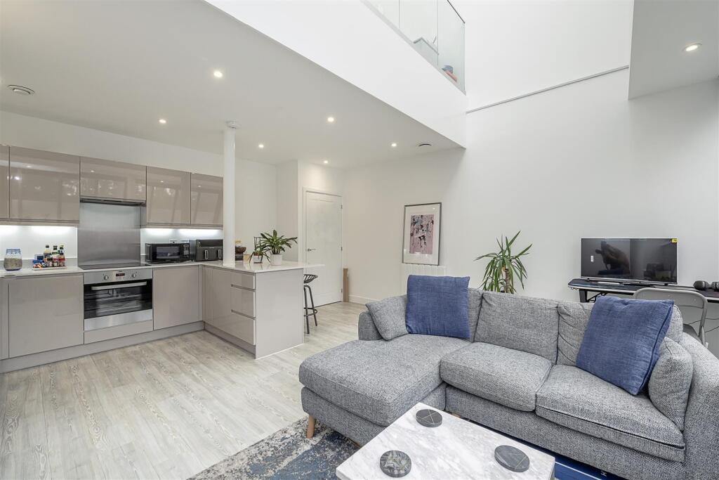 14-Hansell-Gardens-01 (9) edit.jpg