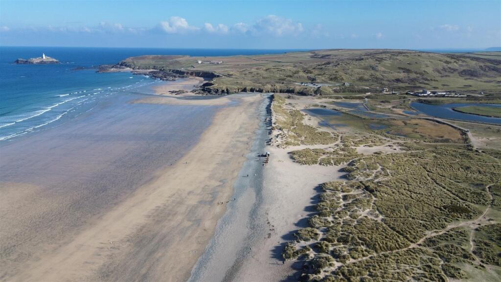 DJI_0328.JPG