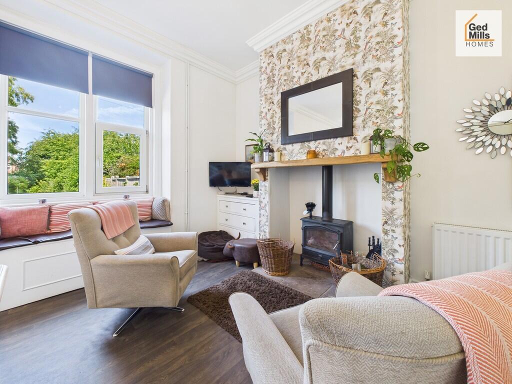 CAM04261G0-PR0064...