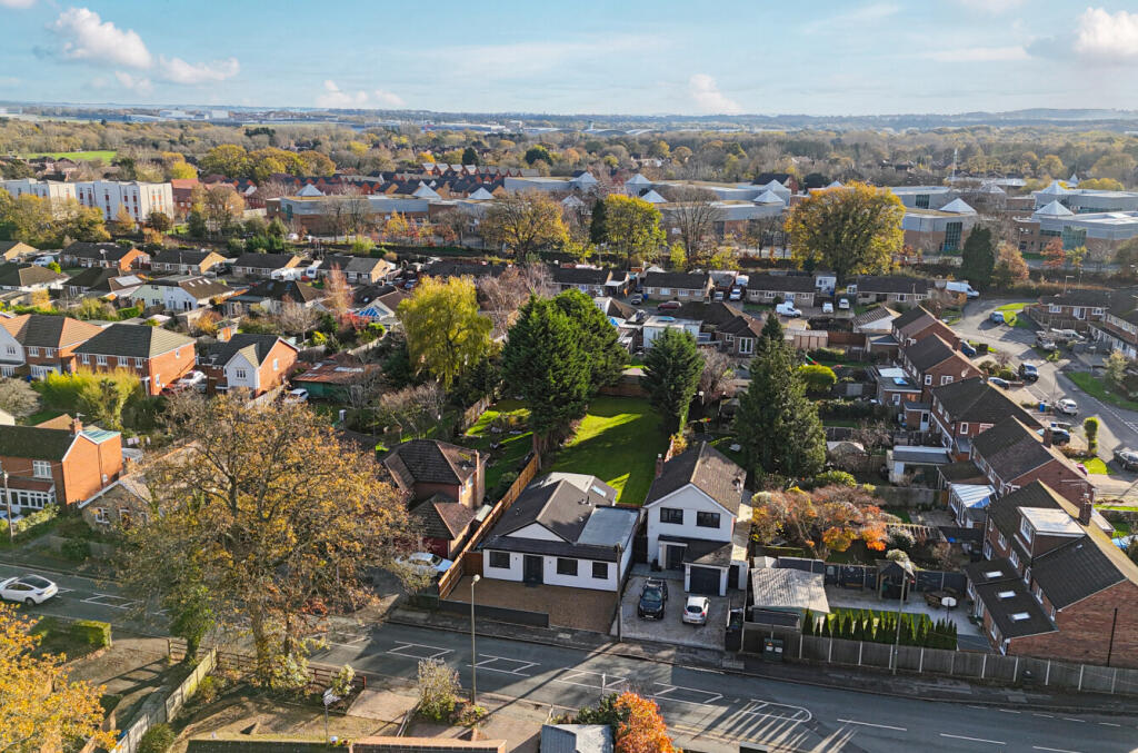 4-6926b5b8d71be-1...